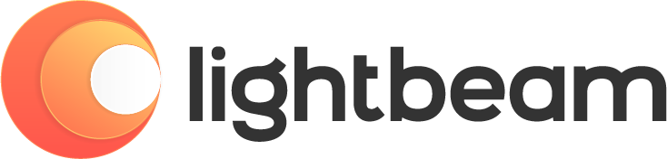 Lightbeam